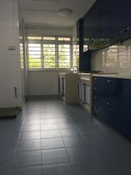 Blk 221 Simei Street 4 (Tampines), HDB 4 Rooms #563604381